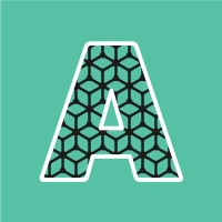 Amron Architectural Ltd Logo