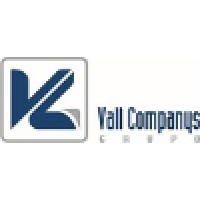 GRUPO VALL COMPANYS Logo
