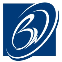 Brighton Williams & Partners Logo