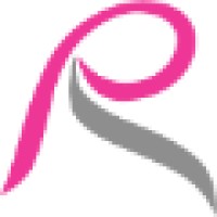 Renesis Finacial Services Ltd Logo