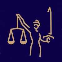 Law Society of Ireland Logo
