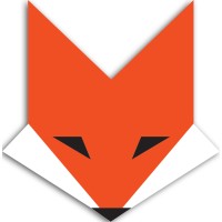 Incentivefox Logo