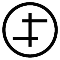Furious Corp. Logo