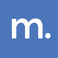 Muse Headquarters Logo