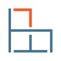 One Scientific Inc. Logo