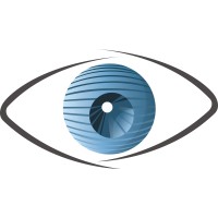 Centro de Cirurgia Ocular Jardins Logo