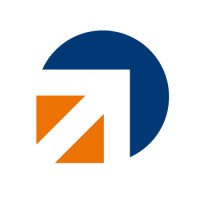 Development Factor Logo