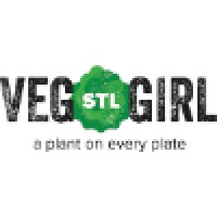 STLVegGirl, LLC Logo