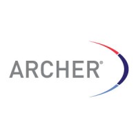 ArcherDX, Inc. Logo