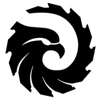 Eagle Custom Builders, LLC Logo