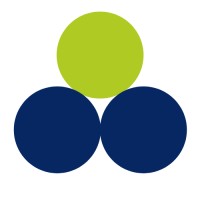 Onscreeninterpreters™ Logo