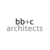 BB&C Architects Limited Logo