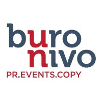 buro nivo Logo