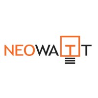 Neowatt, LLC Logo