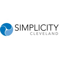 Simplicity Cleveland Logo