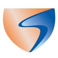 UroGPO (A Specialty Networks Company) Logo