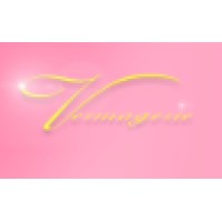 Vermagerie Photography Logo