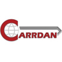 Carrdan Preservation Supplies Logo