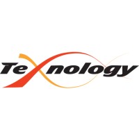 Texnology Logo