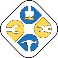 D & R Painting and Construction Logo