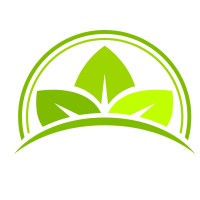 Multienergía Verde Logo