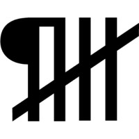 Word Count Strategy Logo