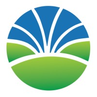 The Patio District Logo