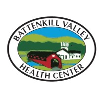 Battenkill Valley Health Center, Inc. Logo