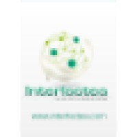Interlactea SA de CV Logo
