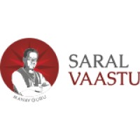 Saral Vaastu Logo