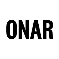 ONAR Studios LTD Logo