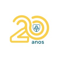 Villa Global Education Logo