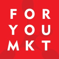 For You Marketing Logo