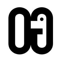 Ola Gustafsson Illustration Logo