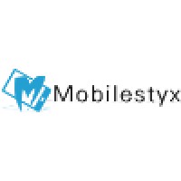 Mobilestyx Consulting & Solutions Logo