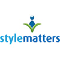 SM Data Services Logo