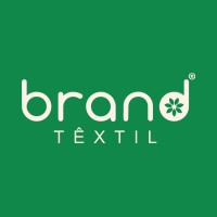 Brand Têxtil Logo