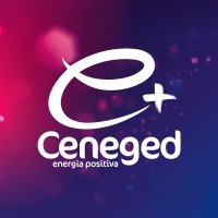 CENEGED Logo