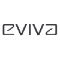 EVIVA LLC Logo