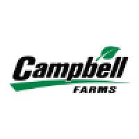 Tri-Campbell Farms Logo