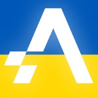 AMIRES Logo