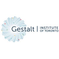 Gestalt Institute of Toronto Logo