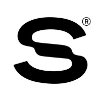SPINNOVA® Logo