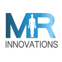 Magnetic Resonance Innovations, Inc Logo