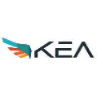 Kea Digital Services Logo