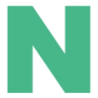 Neighbors International Logo