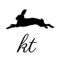 Katie Taylor Photography Logo