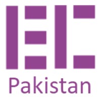Excel Consulting Logo