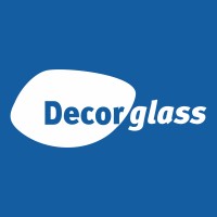 Decorglass Logo