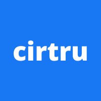 Cirtru - Get Houses, Rooms, Tenants & Roommates Logo